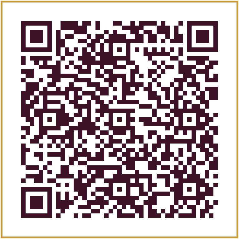 嬴氏美 MPay 官方店二維碼 Official MPay store QR code